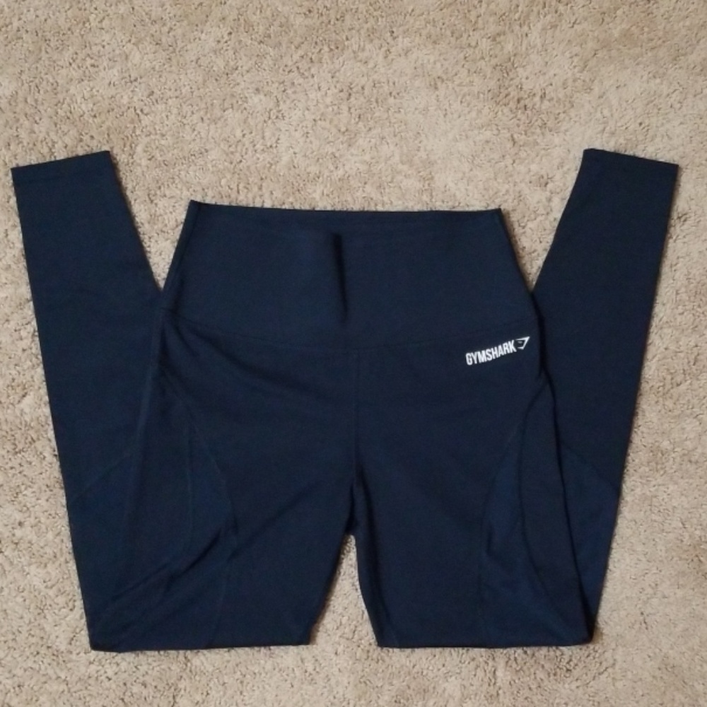 Fusion leggings